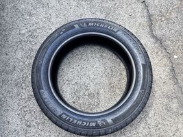 Michelin Primacy Tour A/S 235/55R20 102H Brand New All-Season Touring Tire - $250.00