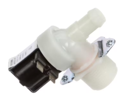 Hoshizaki S7570/00, 4A5251-01 Solenoid Valve, Water, 110V, 50/60HZ - $145.20