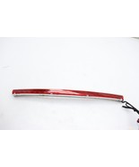08-24 MERCEDES-BENZ W204 W205 W206 W212 W213 THIRD BRAKE LIGHT E3670 - €57,71 EUR