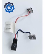 OEM Mopar Lower Courtesy Lamp 2015-2017 DODGE CHARGER CHRYSLER 300   550... - €19,22 EUR