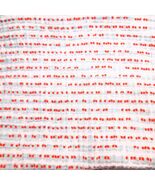 Aden + and Anais Baby Blanket Swaddle Muslin Orla Kiely trains truck ora... - $705.33 MXN