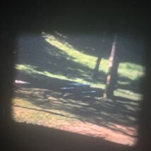 8mm Home Movie White Oaks New Mexico 1961 Scenic Scenery - $12.59 CAD
