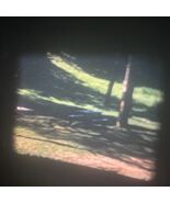 8mm Home Movie White Oaks New Mexico 1961 Scenic Scenery - $8.99