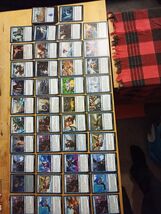 Magic The Gathering Pirate Deck 60 Card Blue Starter MTG Pauper Flying T... - $16.25