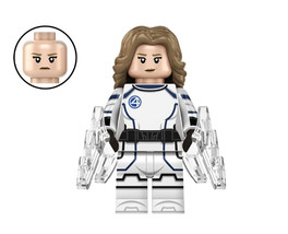 Item image 1 image 1