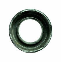 PTC Axle Shaft Seal, Wheel Seal 8660S 13990 46438 8660-S Brand New! - $14.98