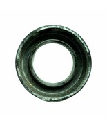 PTC Axle Shaft Seal, Wheel Seal 8660S 13990 46438 8660-S Brand New! - $273.41 MXN