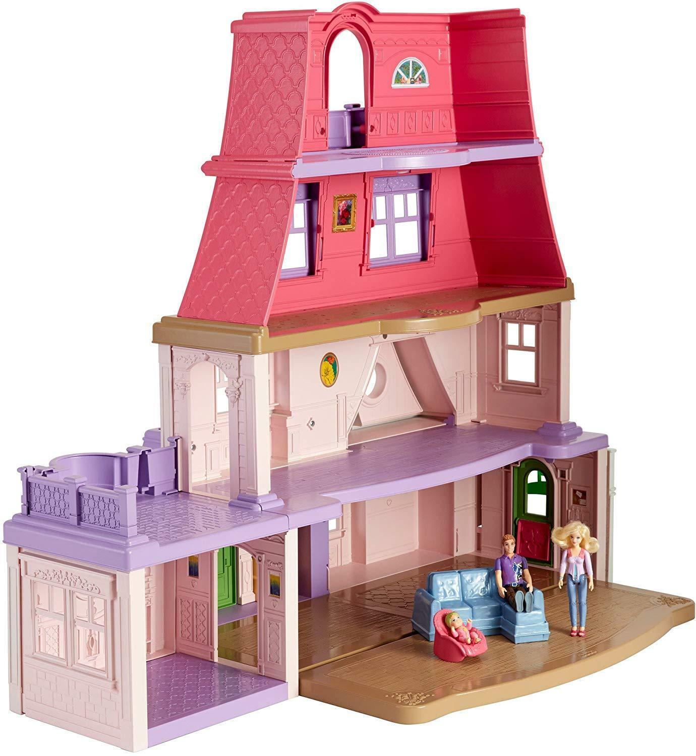Item image 3
