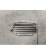 95 Honda VF750 VF 750 C Magna Rear Back Left Engine Cylinder Head Cover Fin - $15.83