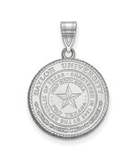 SS Baylor University Large Crest - $112.69 CAD