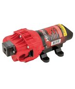 FIMCO 5151087 2.4 GPM 12 Volt High Performance (Hi Flo) Diaphragm Spraye... - $1,668.01 MXN