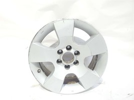 Wheel Rim 16x7 5 Spoke Alloy OEM 2006 2012 Nissan Pathfinder90 Day Warra... - £74.72 GBP