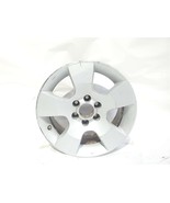 Wheel Rim 16x7 5 Spoke Alloy OEM 2006 2012 Nissan Pathfinder90 Day Warra... - £74.29 GBP