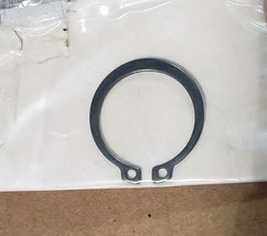 Oem Kawasaki Circlip, 480J2900 Each - £3.53 GBP