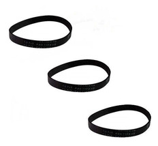 (3) Sweeper Belt for 4369591 Kenmore Vacuums - NEW - £10.22 GBP