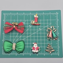 Item image 14