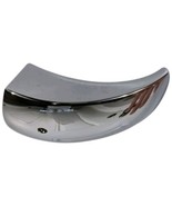 Chrome MOEN YB6003CH Zarina Towel Hook or Robe Holder Bathroom - $22.77