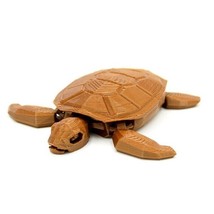 Friendly Fidget Sea Turtle - £5.58 GBP