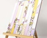 The Paper Boutique Bumblebee&#39;s Dance-Insert Collection, A4 - £14.17 GBP