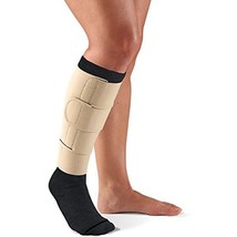 Sigvaris Compreflex Lite Transition Compression Calf 20-50 mmHg - £73.21 GBP