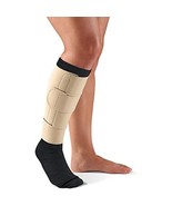 Sigvaris Compreflex Lite Transition Compression Calf 20-50 mmHg - $1,701.90 MXN+