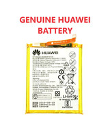 OEM HUAWEI Y7 2018 LDN-L01 REPLACEMENT BATTERY HB366481ECW-11 3000mAh 3.82V - $13.47