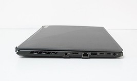ASUS ROG Zephyrus G15 15.6'' Ryzen 9 6900HS 16GB 512GB SSD RTX 3060 image 7