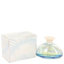 Tommy Bahama Very Cool Eau De Parfum Spray 3.4 Oz For Women  - $35.99