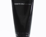 Kenneth Cole Signature by Kenneth Cole Hair &amp; Body Wash 3.4 oz for Men - $4.92