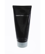 Kenneth Cole Signature by Kenneth Cole Hair &amp; Body Wash 3.4 oz for Men - £3.84 GBP