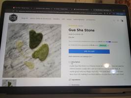 Item image 9
