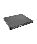 Tripp Lite PDUMH15HVATNET EATON TRIPP LITE SERIES 2.4KW SINGLE-PHASE SWI... - $24,019.70 MXN