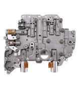 U140E/F U240E/F U241E Transmission Valve Body w/Solenoids Toyota RAV4 20... - $295.02