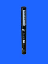 EYEKO Black Magic  Travel Size Liquid Eyeliner - Black 1g NWOB - £11.89 GBP