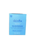 Skinfix Barrier+ Skin Barrier Restoring Gel Cream 1.7 oz - €15,62 EUR