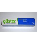 2 X Amway Glister Multi Action Toothpaste For Healthy Gum Strong Teeth 1... - £21.91 GBP
