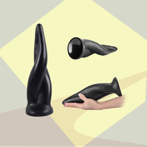 Anal Beads Plug Huge Large anal Plugs anal Sex Toys For Men Women - $58.40