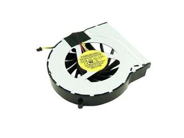 Laptop CPU Cooling Fan for HP Pavilion dv6-3170ca dv6-3174ca dv6-3181nr ... - $36.10