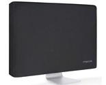 MOSISO Monitor Dust Cover 26, 27, 28, 29 inch Anti-Static Dustproof LCD/... - £23.69 GBP