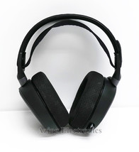 SteelSeries Arctis Pro 61486 High Fidelity Gaming Headset - Black image 2