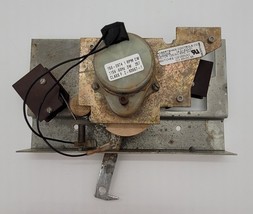 Item image 12
