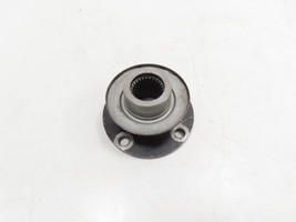 99 BMW Z3 E36 2.5L Input Shaft Flange Differential Pinion 3.15 Ratio OEM - $39.59