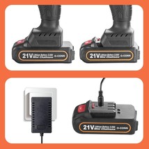 Item image 6