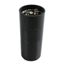 Packard TMJ708 Titan Pro Start Capacitor 110-125V, 708-850 MFD - $30.38