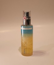 St. Tropez Self Tan Purity, Bronzing Water Face Mist , 2.7fl. oz. - $21.99