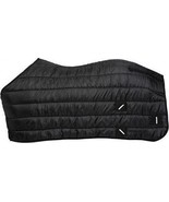 Showman 70 Denier Breathable Blanket/Sheet Liner - $77.58+