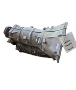 Automatic Transmission 4.6L 6 Speed Fits 11 EQUUS 72401 - €1.032,52 EUR