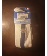 Adult Large Baseball Royal 2n1 Stirrup Hose - $299.25 MXN