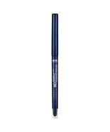 NYC New York Color Automatic HD Eyeliner - Navy Blue by NYC New York Color - $20.15 CAD