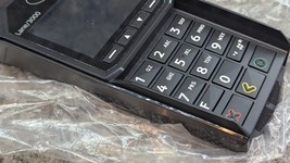 Item image 14